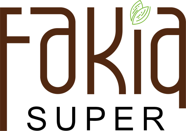 Super Fakia